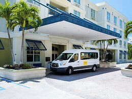 voco Sarasota by IHG