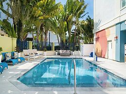 voco Sarasota by IHG