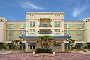 voco Sarasota by IHG