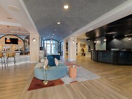 voco Sarasota by IHG