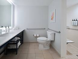 voco Sarasota by IHG