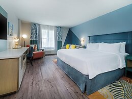 voco Sarasota by IHG