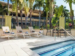 voco Sarasota by IHG