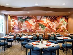 voco Sarasota by IHG