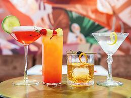 voco Sarasota by IHG