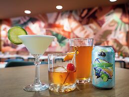 voco Sarasota by IHG