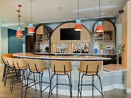 voco Sarasota by IHG