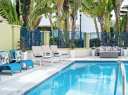 voco Sarasota by IHG