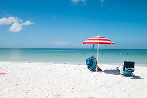 voco Sarasota by IHG