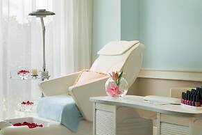 Djibouti Palace Kempinski