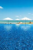 Djibouti Palace Kempinski