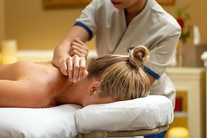 Djibouti Palace Kempinski