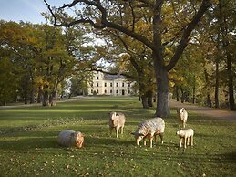 Chateau Mcely