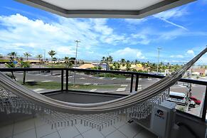 Hotel da Costa by Nobile