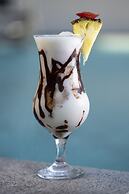 Hotel da Costa by Nobile