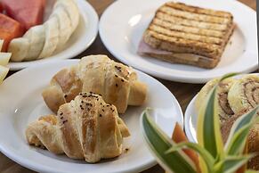 Hotel da Costa by Nobile