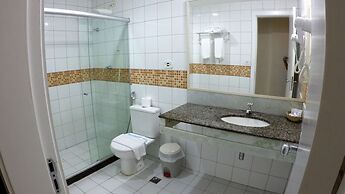 Hotel da Costa by Nobile