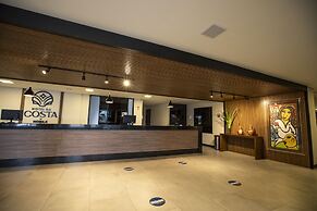 Hotel da Costa by Nobile