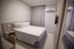 Hotel da Costa by Nobile