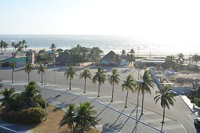 Hotel da Costa by Nobile