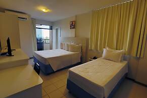 Hotel da Costa by Nobile