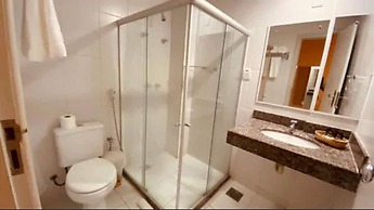 Hotel da Costa by Nobile