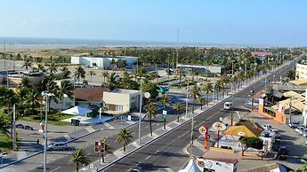 Hotel da Costa by Nobile