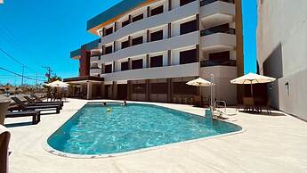 Hotel da Costa by Nobile