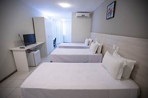 Hotel da Costa by Nobile