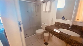 Hotel da Costa by Nobile