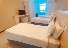 Hotel da Costa by Nobile