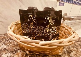 Hotel da Costa by Nobile