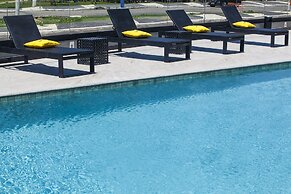 Hotel da Costa by Nobile