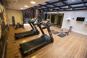 Hotel da Costa by Nobile