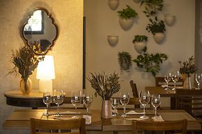 Hotel da Costa by Nobile