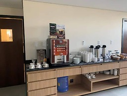 Hotel da Costa by Nobile