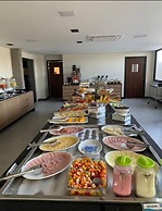 Hotel da Costa by Nobile