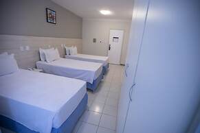 Hotel da Costa by Nobile