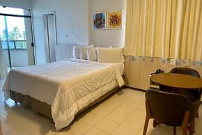 Hotel da Costa by Nobile