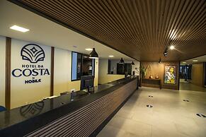 Hotel da Costa by Nobile