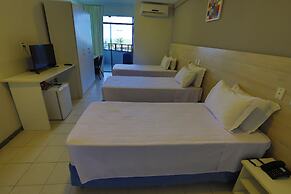 Hotel da Costa by Nobile