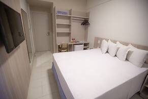 Hotel da Costa by Nobile