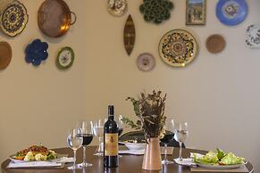 Hotel da Costa by Nobile