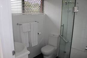 Best Western Ipswich