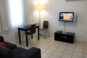 Best Western Ipswich