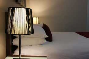 Best Western Ipswich