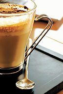 Hyderabad Marriott Hotel & Convention Centre