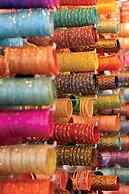 Hyderabad Marriott Hotel & Convention Centre