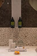 Sesimbra Oceanfront Hotel - Preferred Hotels and Resorts