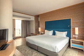 Sesimbra Oceanfront Hotel - Preferred Hotels and Resorts